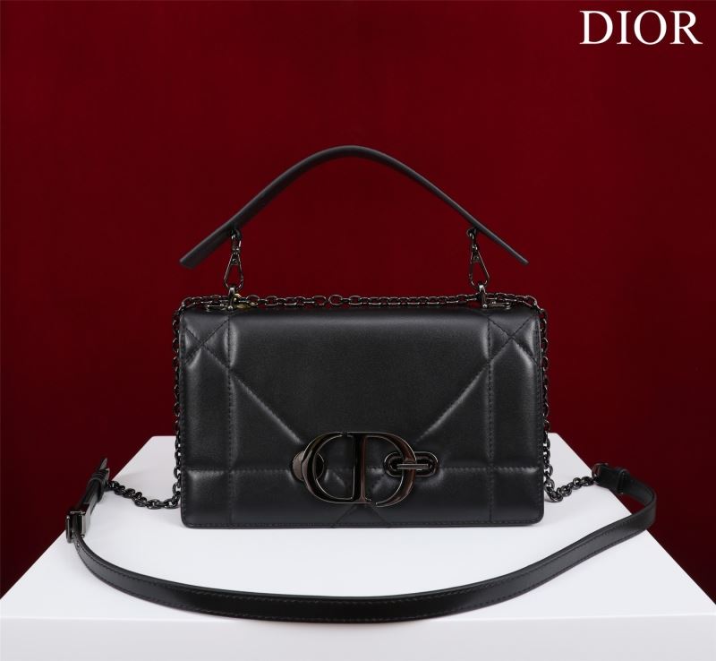 Christian Dior Montaigne Bags